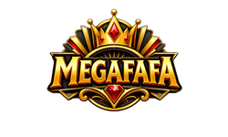 download bola tangkas online